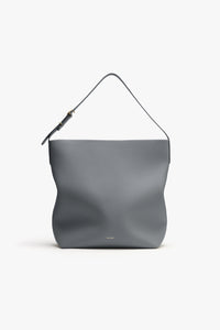 Dove Grey