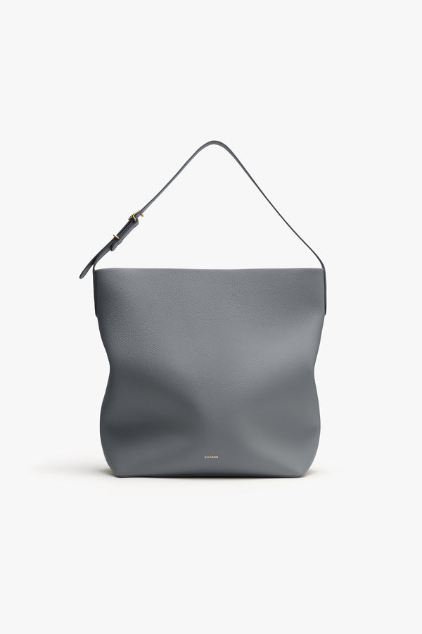 Dove Grey / One Size