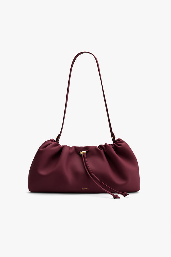 Cherry / One Size