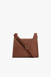 Dark Chestnut