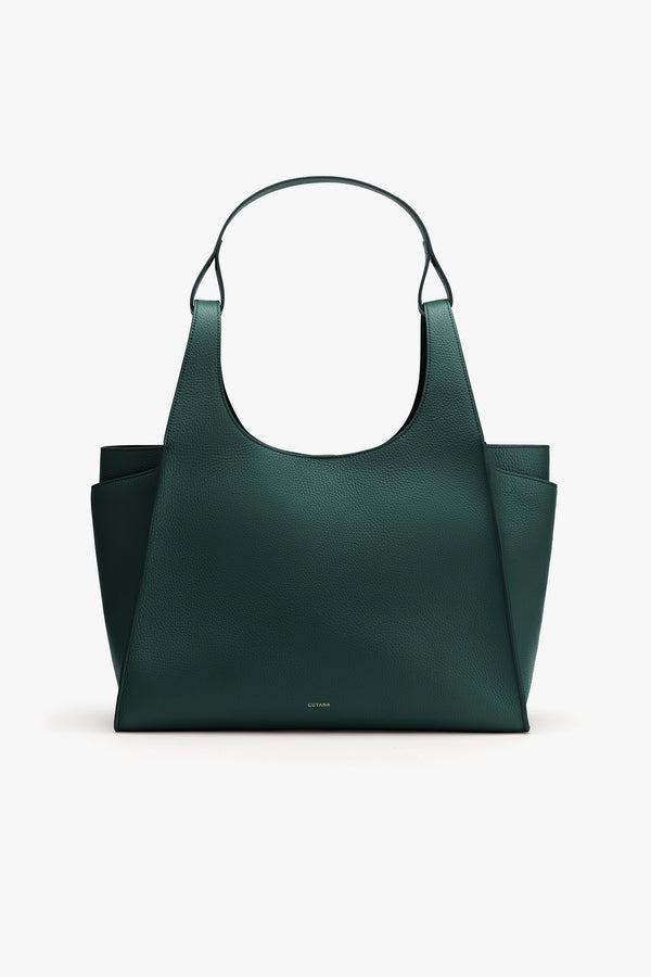 Forest / One Size