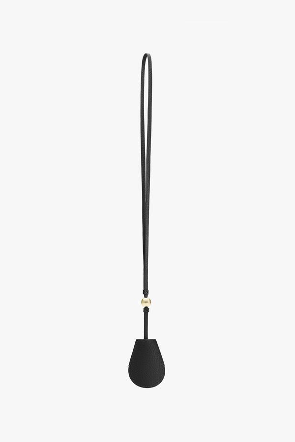 Black / One Size