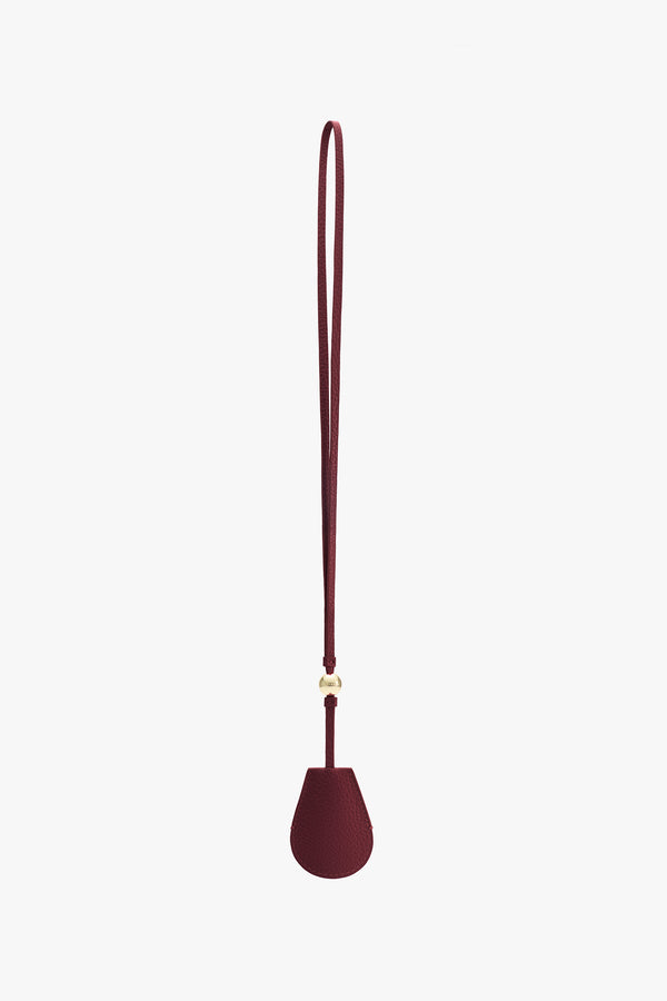 Cherry / One Size
