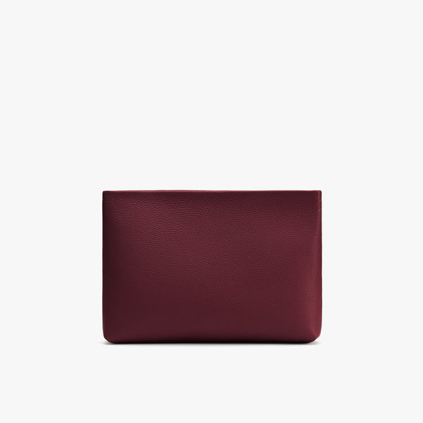 Medium Zipper Pouch