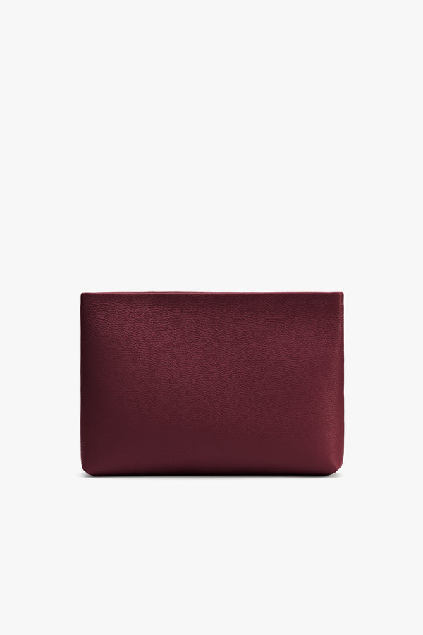 Cherry / One Size