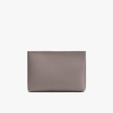 Medium Zipper Pouch