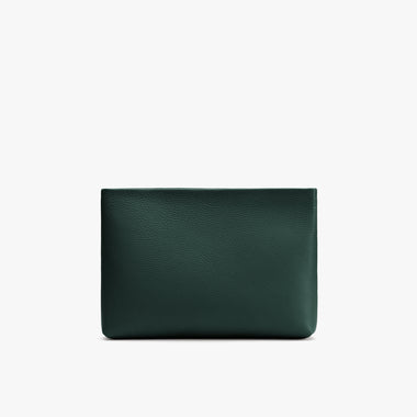 Medium Zipper Pouch