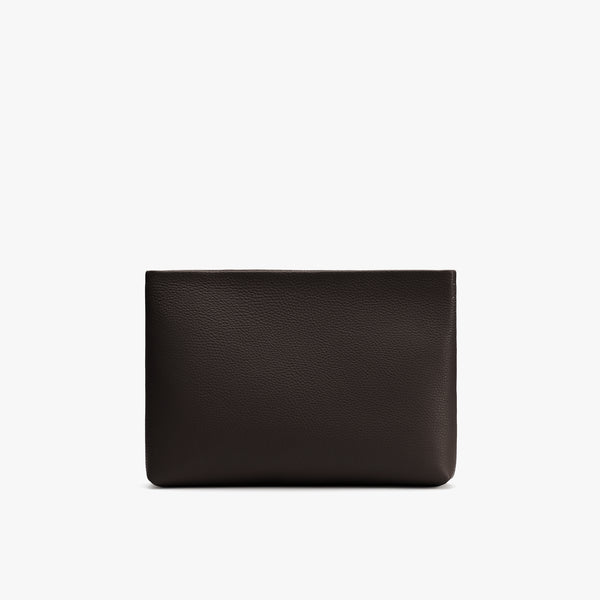 Medium Zipper Pouch