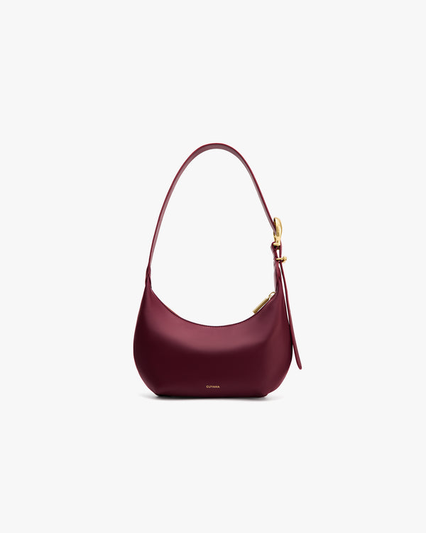 Cherry / One Size