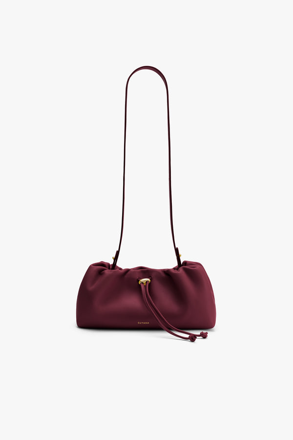 Cherry / One Size