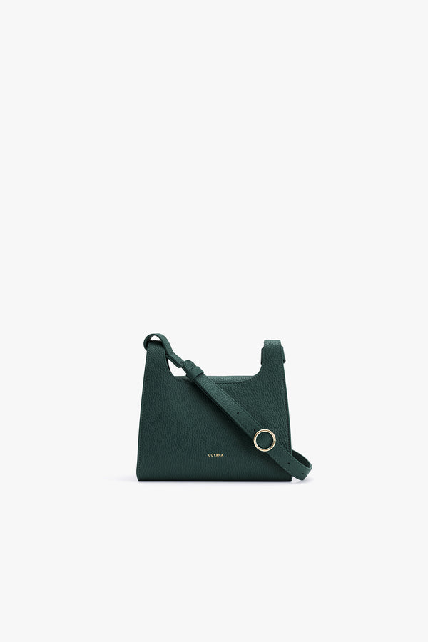 Forest / One Size
