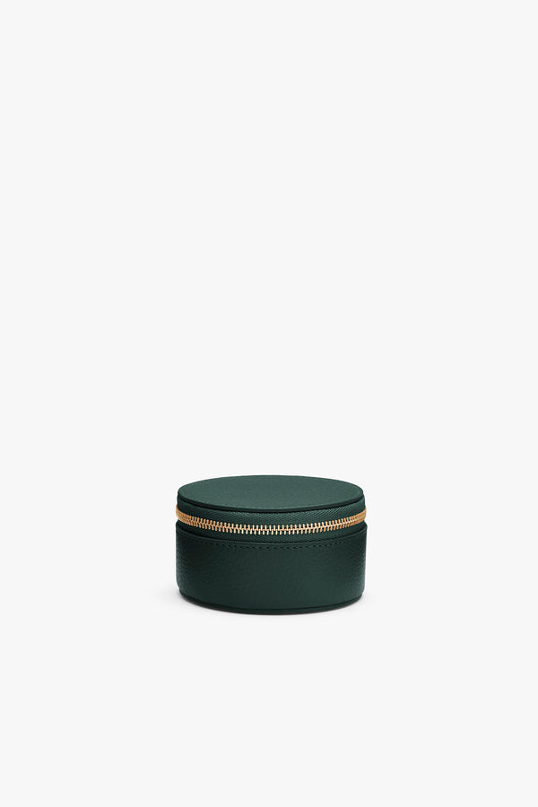 Forest / One Size