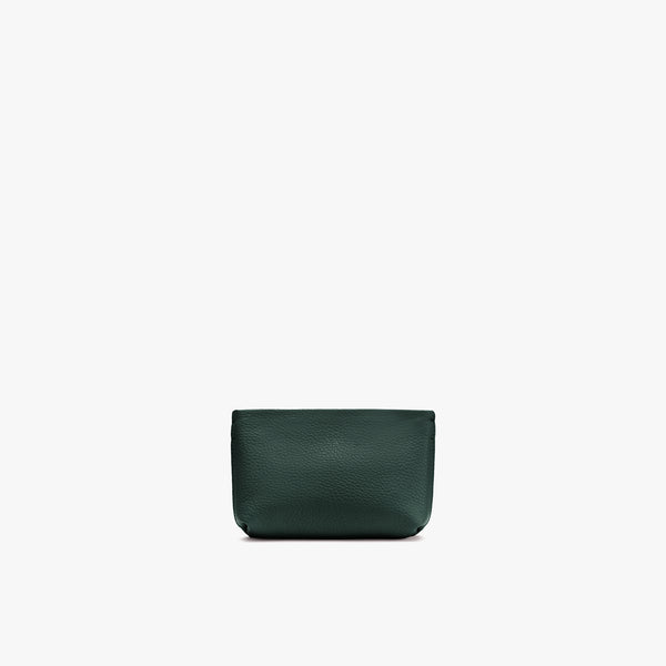 Nano Zipper Pouch