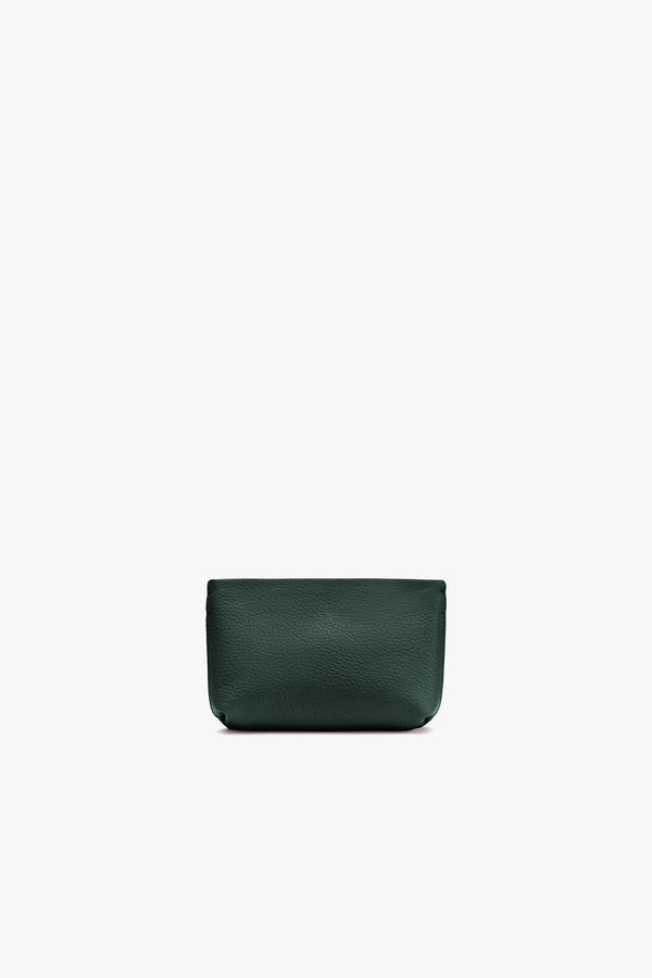 Forest / One Size