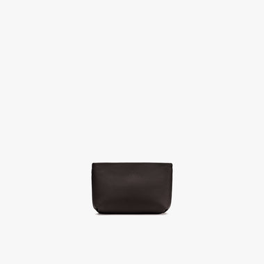 Nano Zipper Pouch