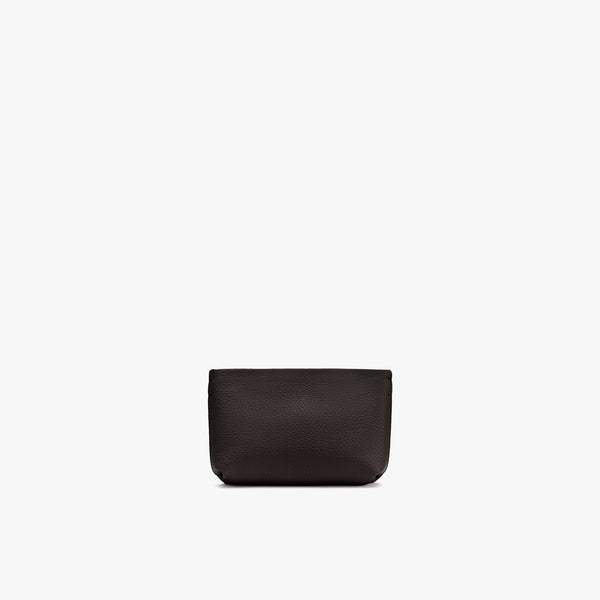Nano Zipper Pouch
