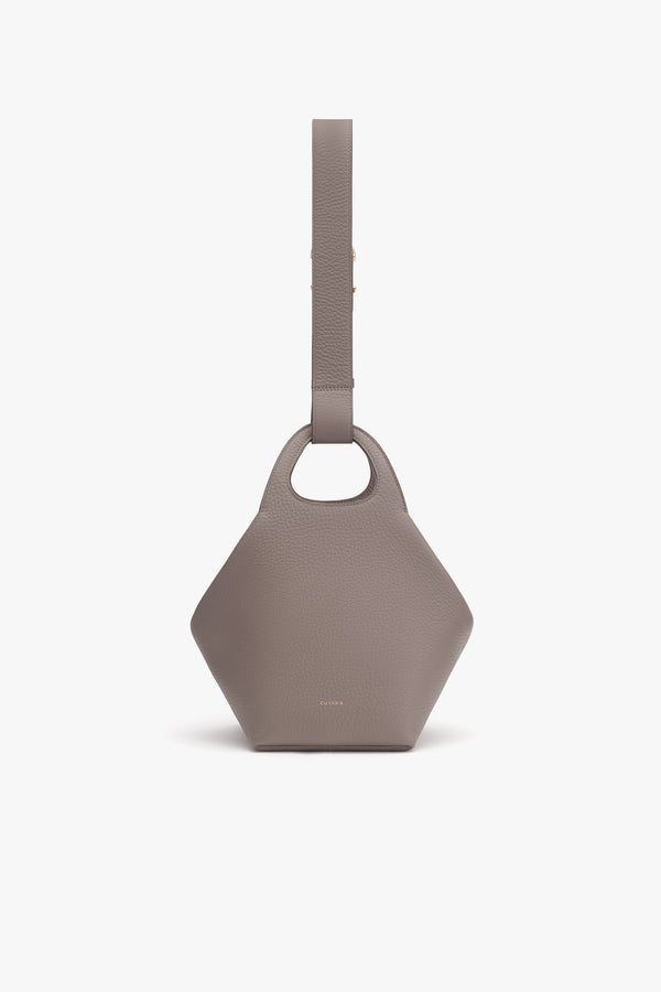 Clay / One Size