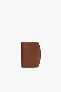 Dark Chestnut