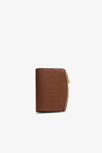 Dark Chestnut