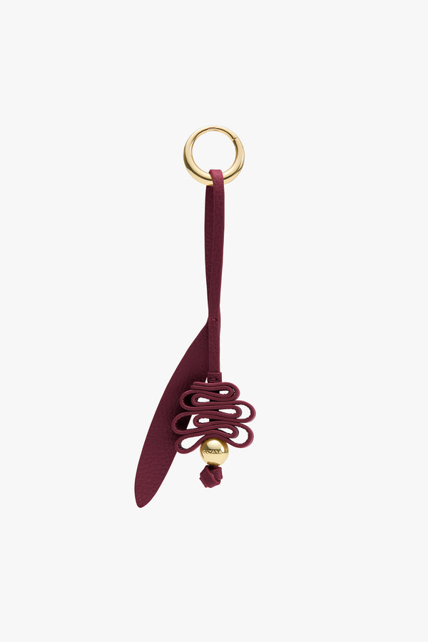 Cherry / One Size