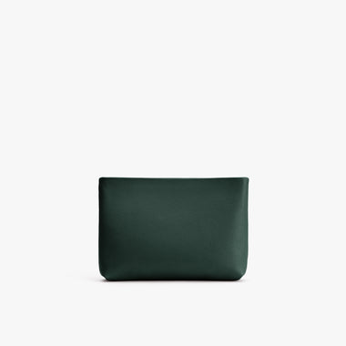 Small Zipper Pouch