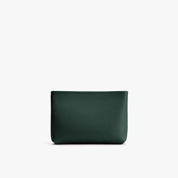 Small Zipper Pouch