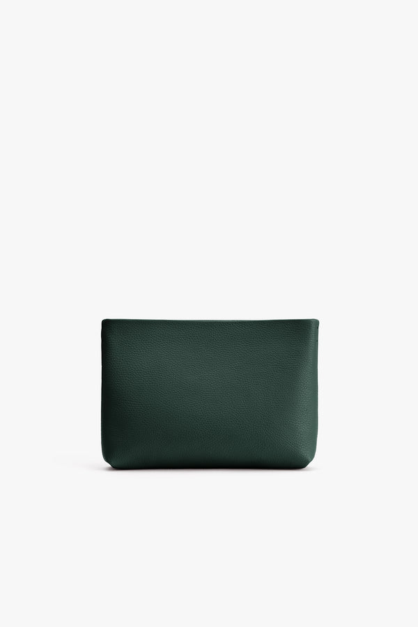 Forest / One Size