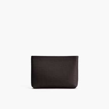 Small Zipper Pouch