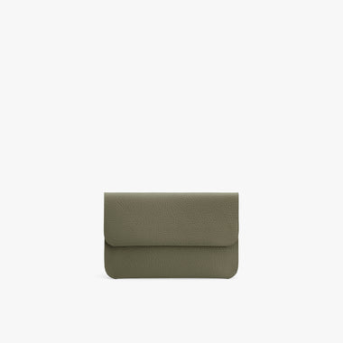 System Flap Bag