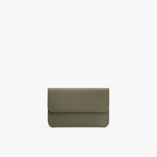 System Flap Bag