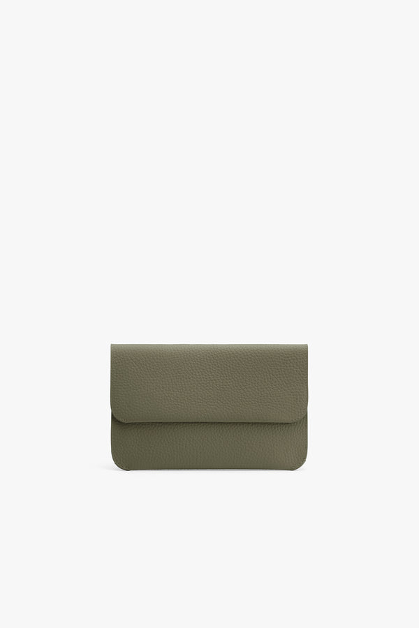 Olive / One Size