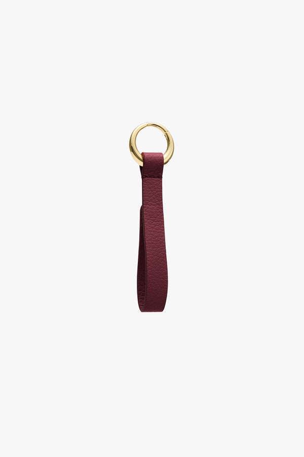 Cherry / One Size