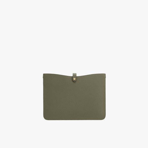 System Laptop Sleeve 16-inch