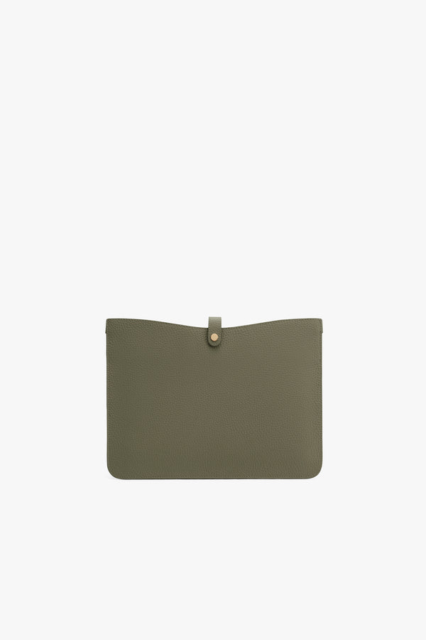 Olive / One Size