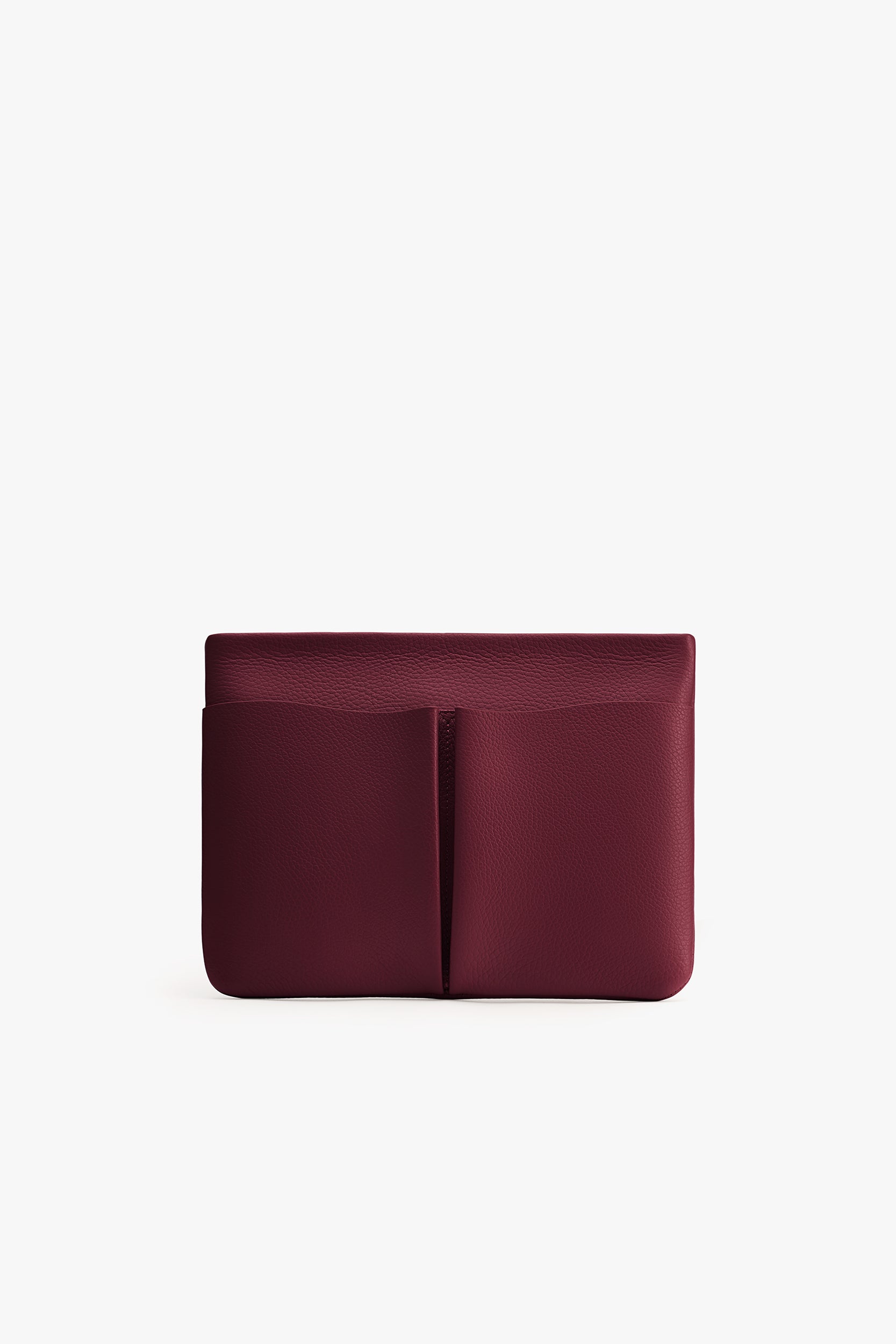 System Organizer Pouch