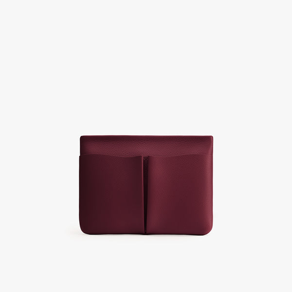 System Organizer Pouch