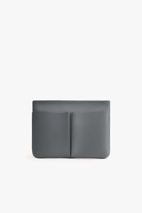 Dove Grey