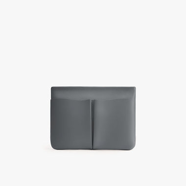 System Organizer Pouch