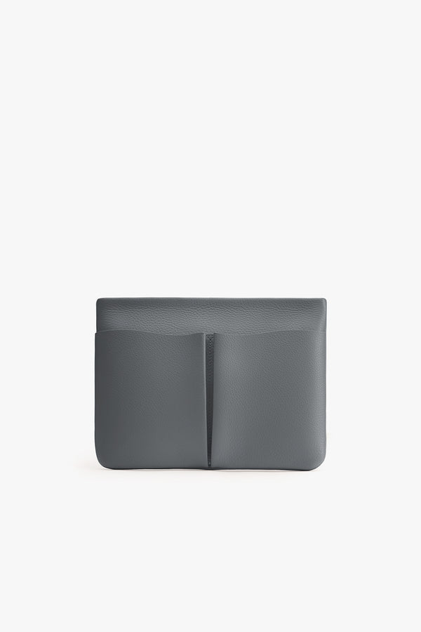 Dove Grey / One Size