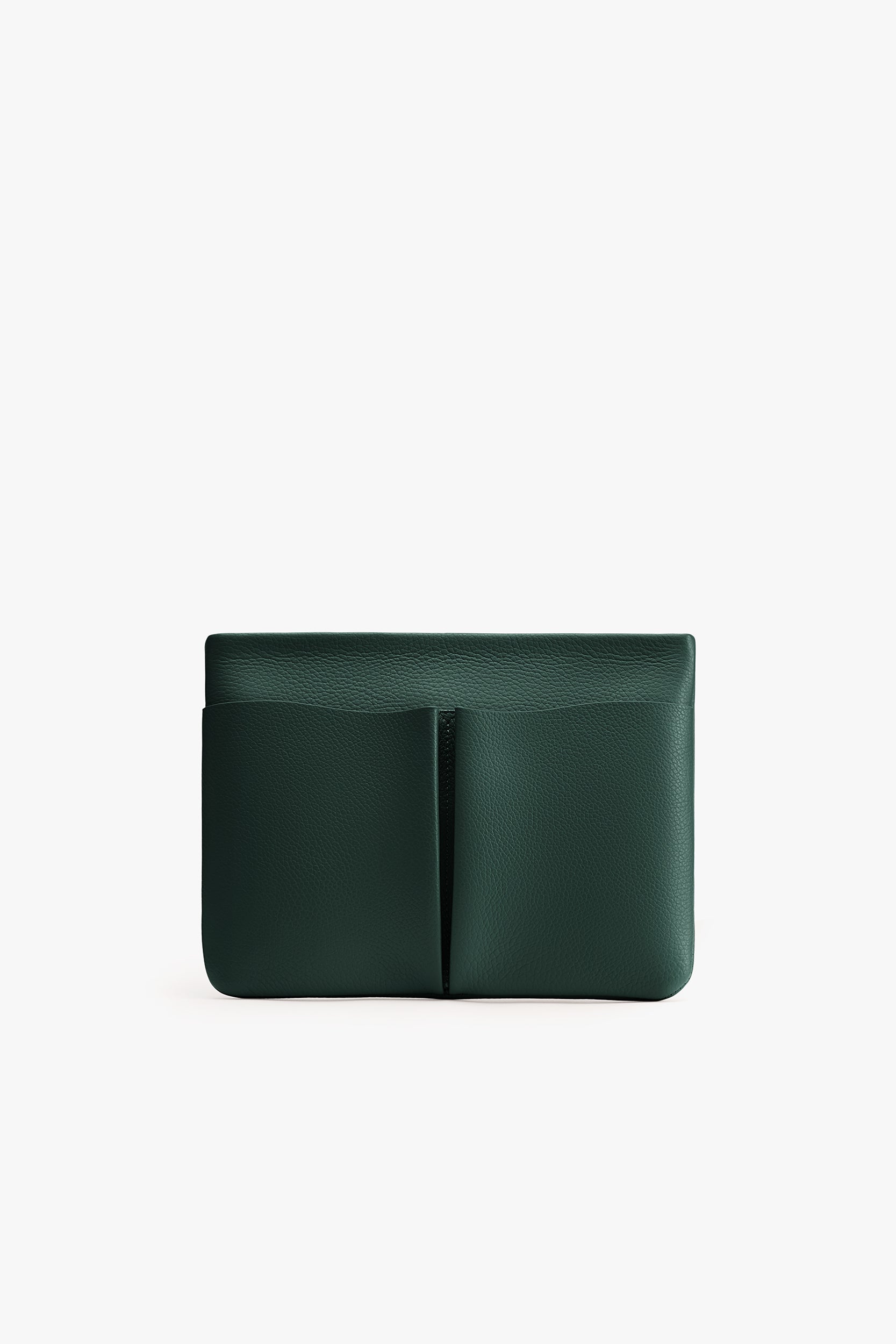 System Organizer Pouch