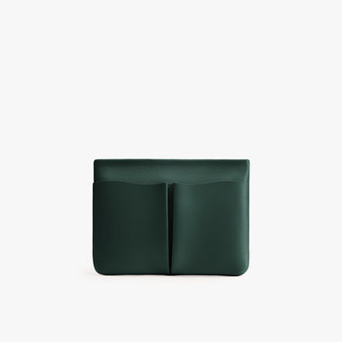 System Organizer Pouch
