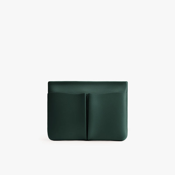 System Organizer Pouch