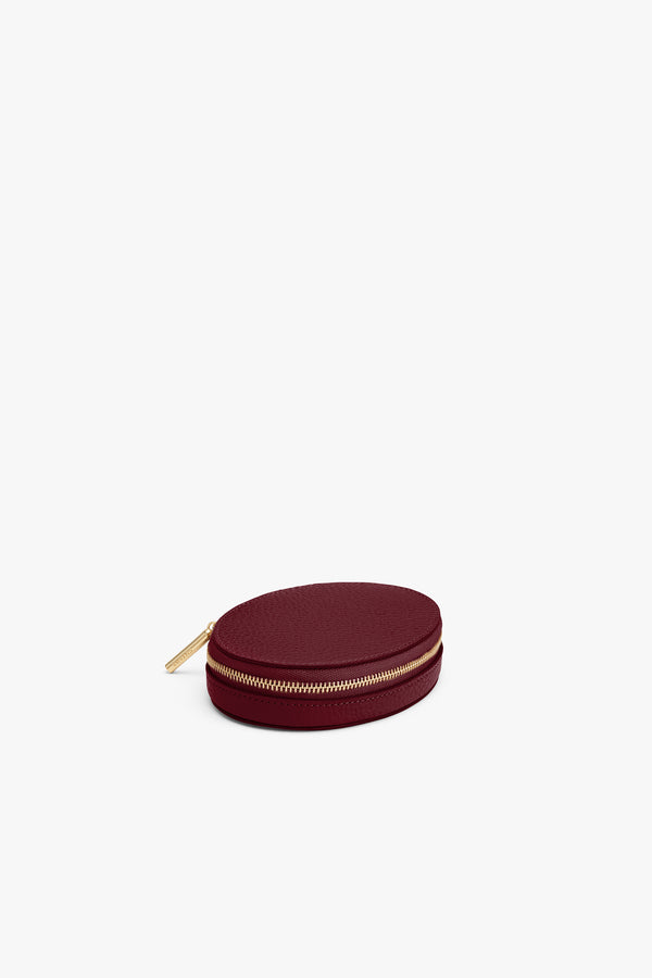 Cherry / One Size