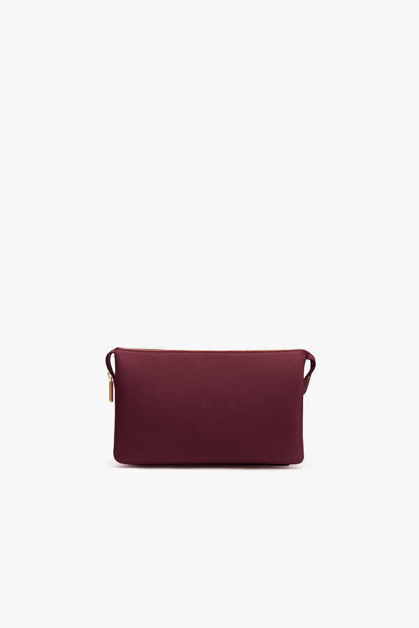 Cherry / One Size