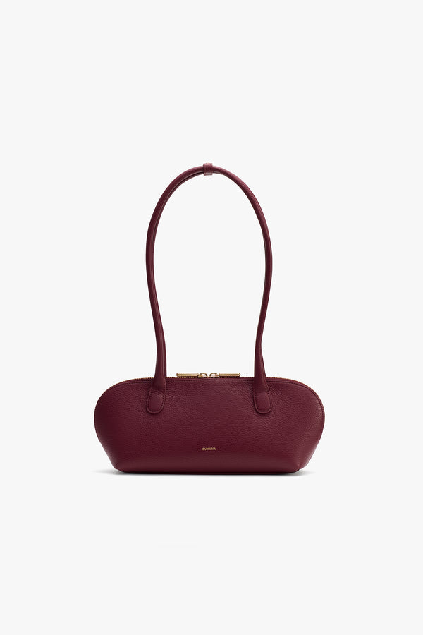 Cherry / One Size