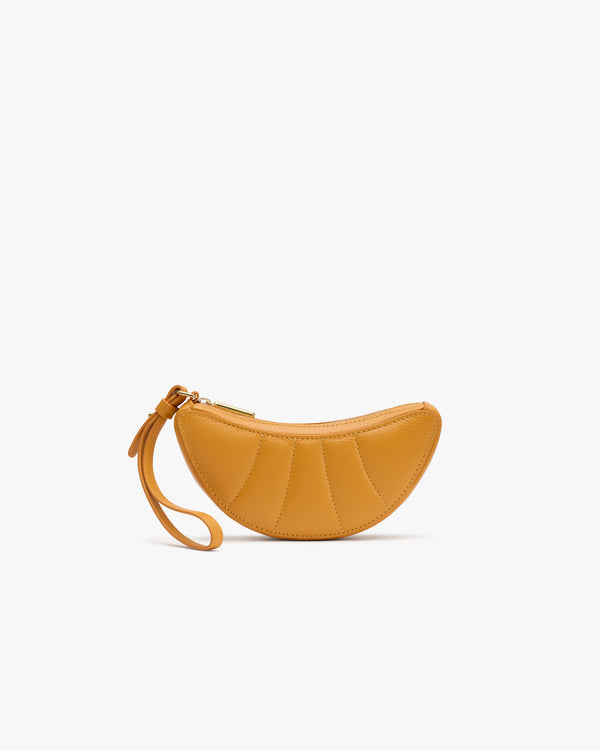 Mango / One Size