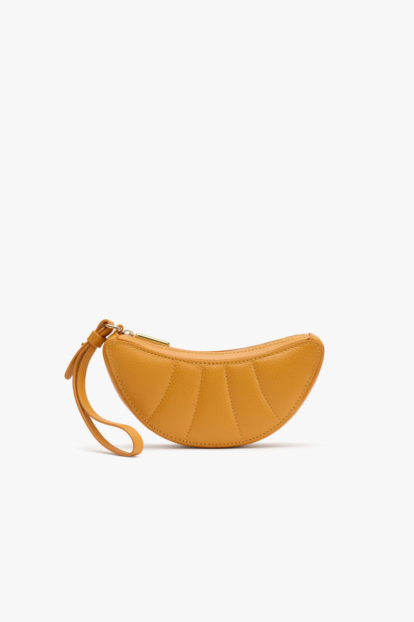 Mango / One Size
