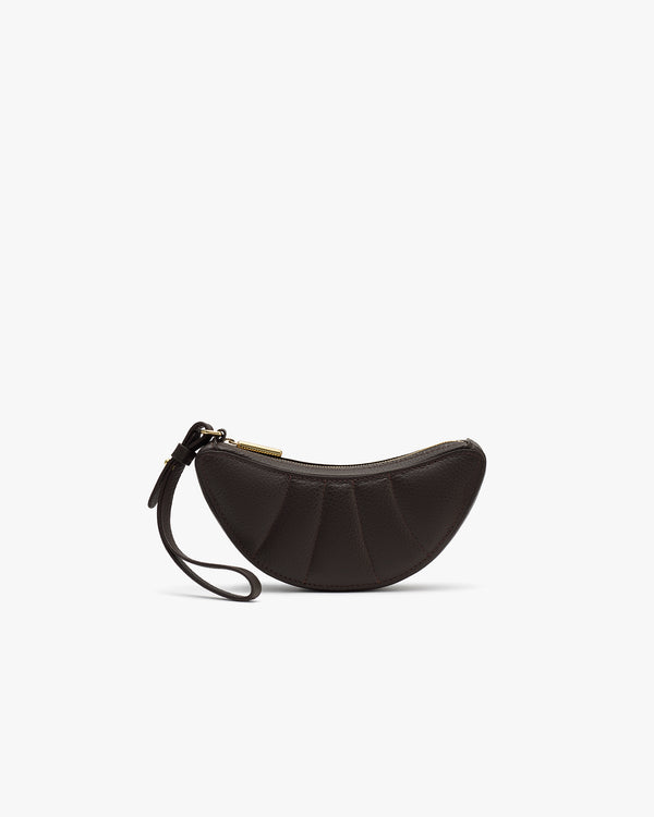 Mocha / One Size
