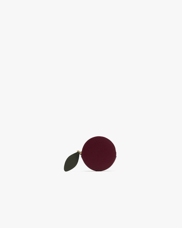 Cherry / One Size