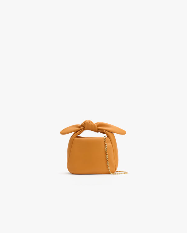 Mango / One Size